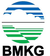 Logo BMKG Baturaja